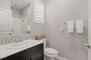 573 Xanadu Way, Oxnard, CA 93036 - Photo 14