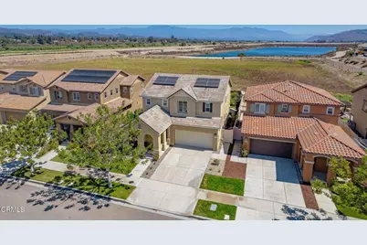 573 Xanadu Way, Oxnard, CA 93036 - Photo 2
