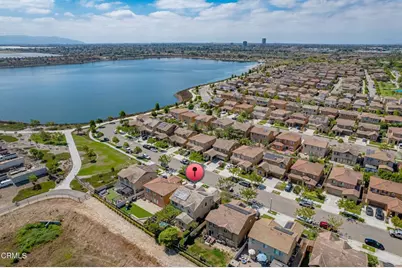 573 Xanadu Way, Oxnard, CA 93036 - Photo 4