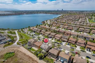 573 Xanadu Way, Oxnard, CA 93036 - Photo 4