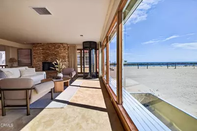3009 Ocean Drive, Oxnard, CA 93035 - Photo 26