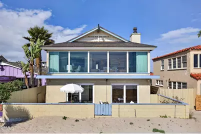 3009 Ocean Drive, Oxnard, CA 93035 - Photo 52