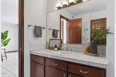 3009 Ocean Drive, Oxnard, CA 93035 - Photo 22