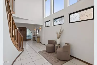 3009 Ocean Drive, Oxnard, CA 93035 - Photo 10