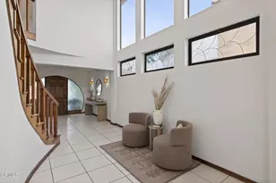 3009 Ocean Dr, Oxnard, CA 93035 - Photo 10