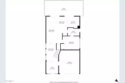3009 Ocean Drive, Oxnard, CA 93035 - Photo 58