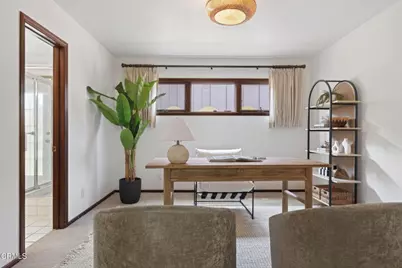 3009 Ocean Drive, Oxnard, CA 93035 - Photo 18
