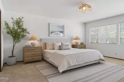 3009 Ocean Drive, Oxnard, CA 93035 - Photo 40