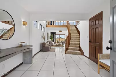 3009 Ocean Drive, Oxnard, CA 93035 - Photo 8