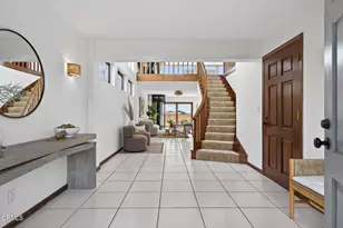 3009 Ocean Dr, Oxnard, CA 93035 - Photo 8