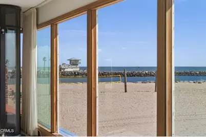 3009 Ocean Drive, Oxnard, CA 93035 - Photo 24