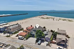 3009 Ocean Dr, Oxnard, CA 93035 - Photo 1
