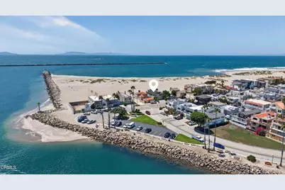 3009 Ocean Drive, Oxnard, CA 93035 - Photo 54