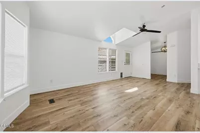 1225 S Rice Road #36, Ojai, CA 93023 - Photo 14