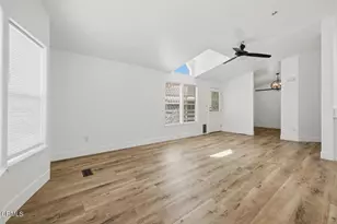 1225 S Rice Road, Ojai, CA 93023 - Photo 14