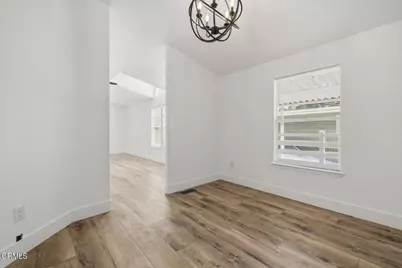 1225 S Rice Road #36, Ojai, CA 93023 - Photo 32