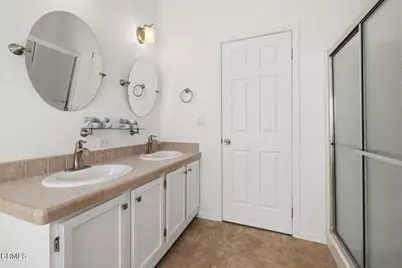 1225 S Rice Road #36, Ojai, CA 93023 - Photo 22