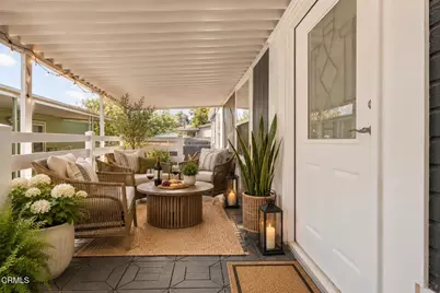 1225 S Rice Road #36, Ojai, CA 93023 - Photo 2