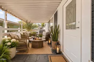 1225 S Rice Road, Ojai, CA 93023 - Photo 2