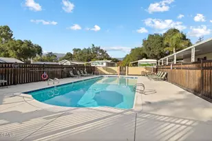 1225 S Rice Road, Ojai, CA 93023 - Photo 40