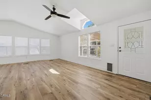 1225 S Rice Road, Ojai, CA 93023 - Photo 4