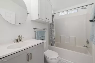 1225 S Rice Road #36, Ojai, CA 93023 - Photo 26