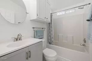 1225 S Rice Road, Ojai, CA 93023 - Photo 26