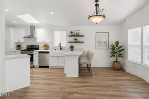 1225 S Rice Road, Ojai, CA 93023 - Photo 12