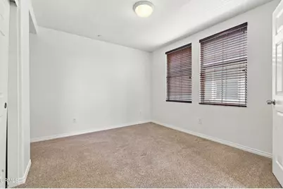 3145 Lisbon Lane, Oxnard, CA 93036 - Photo 34