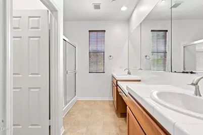 3145 Lisbon Lane, Oxnard, CA 93036 - Photo 24