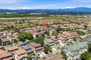 3145 Lisbon Ln, Oxnard, CA 93036 - Photo 46