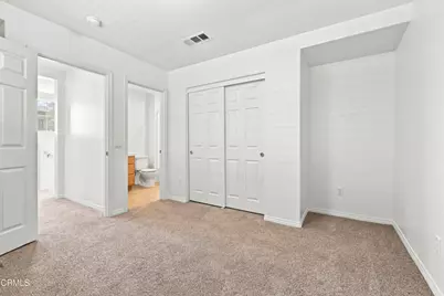 3145 Lisbon Lane, Oxnard, CA 93036 - Photo 32