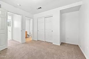 3145 Lisbon Ln, Oxnard, CA 93036 - Photo 32