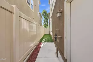 3145 Lisbon Ln, Oxnard, CA 93036 - Photo 38
