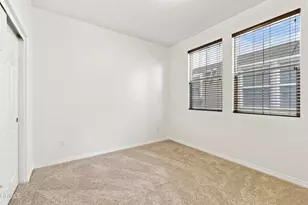 3145 Lisbon Ln, Oxnard, CA 93036 - Photo 30