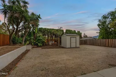130 Anacapa Drive, Camarillo, CA 93010 - Photo 46