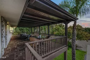 130 Anacapa Dr, Camarillo, CA 93010 - Photo 48