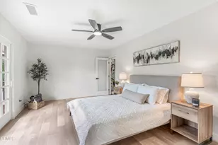 130 Anacapa Dr, Camarillo, CA 93010 - Photo 26