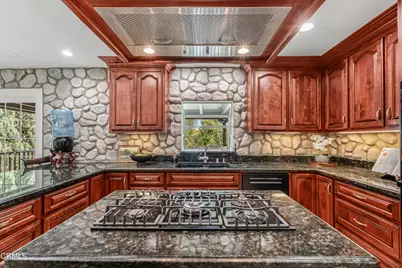 130 Anacapa Drive, Camarillo, CA 93010 - Photo 8