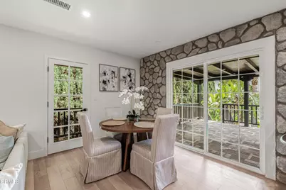 130 Anacapa Drive, Camarillo, CA 93010 - Photo 12