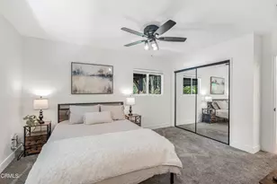 130 Anacapa Dr, Camarillo, CA 93010 - Photo 24