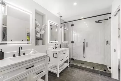 130 Anacapa Drive, Camarillo, CA 93010 - Photo 28