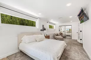 130 Anacapa Dr, Camarillo, CA 93010 - Photo 34