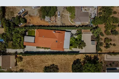 130 Anacapa Drive, Camarillo, CA 93010 - Photo 2