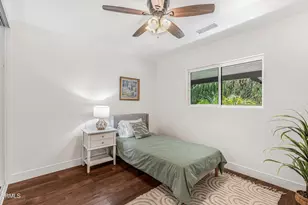 130 Anacapa Dr, Camarillo, CA 93010 - Photo 20