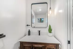 130 Anacapa Dr, Camarillo, CA 93010 - Photo 36