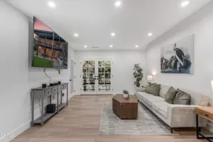 130 Anacapa Dr, Camarillo, CA 93010 - Photo 14