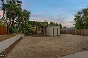 130 Anacapa Dr, Camarillo, CA 93010 - Photo 52