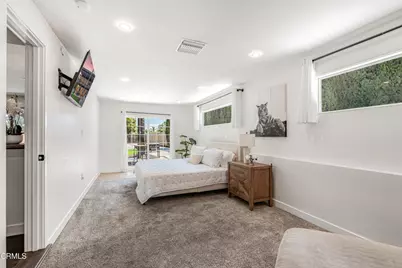 130 Anacapa Drive, Camarillo, CA 93010 - Photo 32