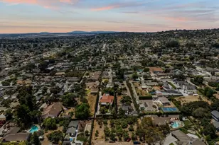 130 Anacapa Dr, Camarillo, CA 93010 - Photo 58
